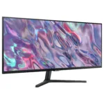 Monitorius Samsung S50GC (atnaujintas), vaizdas 2