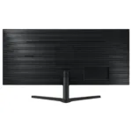 Monitorius Samsung S50GC (atnaujintas), vaizdas 11