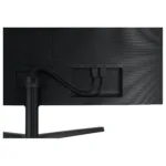 Monitorius Samsung S50GC (atnaujintas), vaizdas 12
