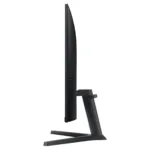 Monitorius Samsung S50GC (atnaujintas), vaizdas 13