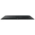Monitorius Samsung S50GC (atnaujintas), vaizdas 15