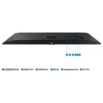 Monitorius Samsung S50GC (atnaujintas), vaizdas 16