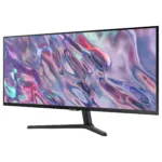 Monitorius Samsung S50GC (atnaujintas), vaizdas 3
