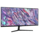 Monitorius Samsung S50GC (atnaujintas), vaizdas 4