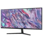 Monitorius Samsung S50GC (atnaujintas), vaizdas 5