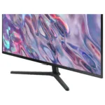 Monitorius Samsung S50GC (atnaujintas), vaizdas 6