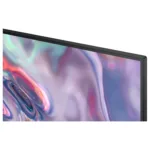 Monitorius Samsung S50GC (atnaujintas), vaizdas 7