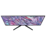 Monitorius Samsung S50GC (atnaujintas), vaizdas 8