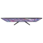 Monitorius Samsung S50GC (atnaujintas), vaizdas 9