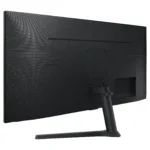 Monitorius Samsung S50GC (atnaujintas), vaizdas 10
