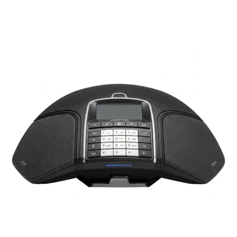 Konftel 300Wx