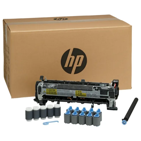 HP LaserJet 220V Maintenance Kit