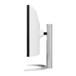 LG 38BQ85C-W computer monitor (Atnaujinta)