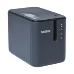 Brother PT-P950NW label printer
