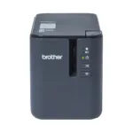 Brother PT-P950NW label printer