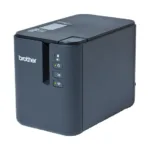 Brother PT-P950NW label printer