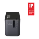 Brother PT-P950NW label printer