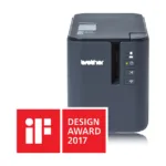 Brother PT-P950NW label printer
