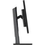 TFT 68,6cm /27″ (2560×1440) Lenovo ThinkVision P27h-30 4ms DP USB-C Black (Atnaujinta)