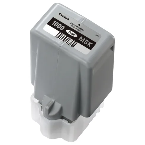Canon 0545C001 ink cartridge
