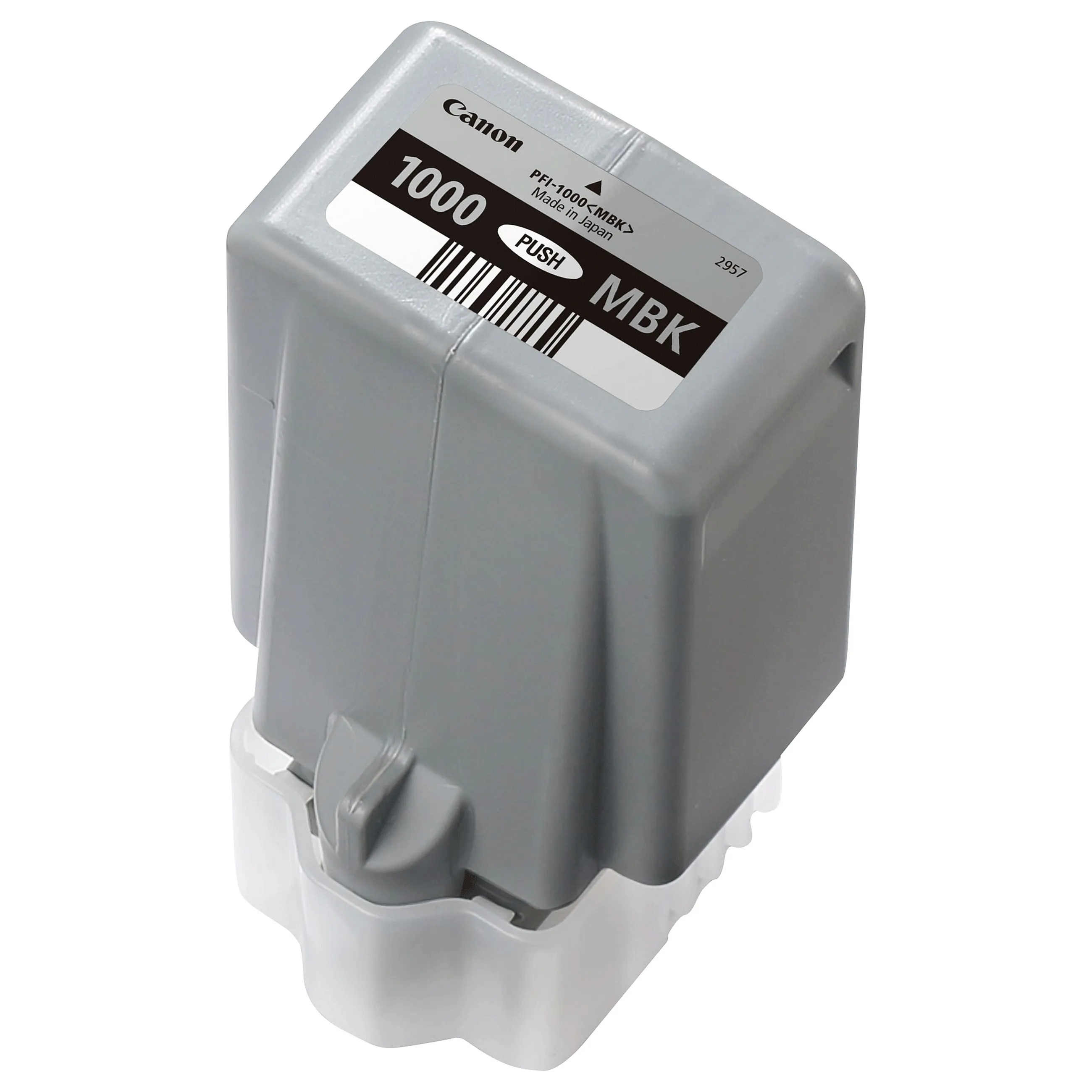 Canon 0545C001 ink cartridge Canon 0545C001 ink cartridge