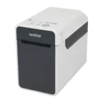 Brother TD-2130N label printer