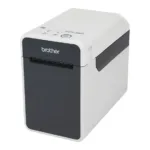 Brother TD-2130N label printer