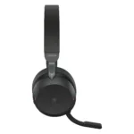 Jabra Evolve2 75 (Atnaujinta)