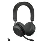 Jabra Evolve2 75 (Atnaujinta)