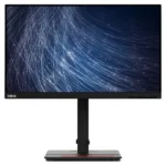 Lenovo ThinkVision T24m-29 computer monitor (Atnaujinta)