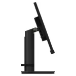 Lenovo ThinkVision T24m-29 computer monitor (Atnaujinta)