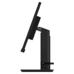 Lenovo ThinkVision T24m-29 computer monitor (Atnaujinta)