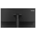 Lenovo ThinkVision T24m-29 computer monitor (Atnaujinta)