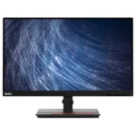Lenovo ThinkVision T24m-29 computer monitor (Atnaujinta)