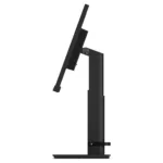 Lenovo ThinkVision T24m-29 computer monitor (Atnaujinta)