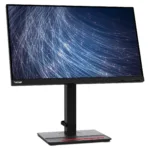 Lenovo ThinkVision T24m-29 computer monitor (Atnaujinta)