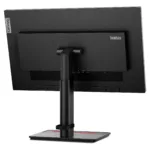 Lenovo ThinkVision T24m-29 computer monitor (Atnaujinta)