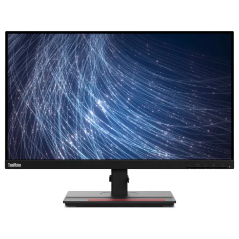 Lenovo ThinkVision T24m-29 computer monitor (Atnaujinta)
