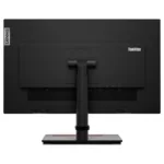 Lenovo ThinkVision T24m-29 computer monitor (Atnaujinta)