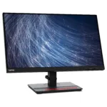 Lenovo ThinkVision T24m-29 computer monitor (Atnaujinta)