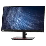 Lenovo ThinkVision T24m-29 computer monitor (Atnaujinta)