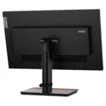 Lenovo ThinkVision T24m-29 computer monitor (Atnaujinta)