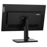 Lenovo ThinkVision T24m-29 computer monitor (Atnaujinta)
