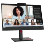 Lenovo ThinkVision T24mv-30 computer monitor (Atnaujinta)