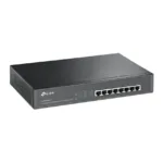 TP-Link TL-SG1008MP