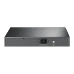 TP-Link TL-SG1008MP