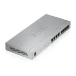 Zyxel GS1008HP