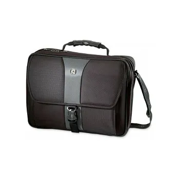 Wenger/SwissGear LEGACY Nešiojamo kompiuterio dėklas Wenger/SwissGear LEGACY (600654)