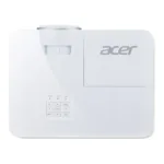 Projektorius Acer H6546Ki (atnaujintas), vaizdas 4