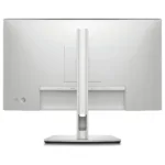 DELL UltraSharp U2424H computer monitor (Atnaujinta)